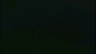 Fuushigi Yuugi episode 6