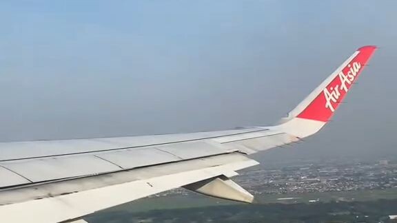 masa cuti dh berakhir