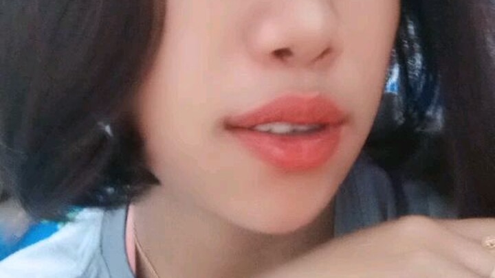 UID:1636233570 follow me guys