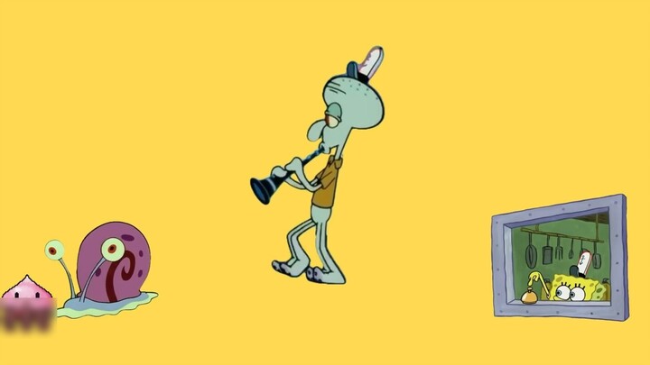 رأس بيتزا الرياح القوية