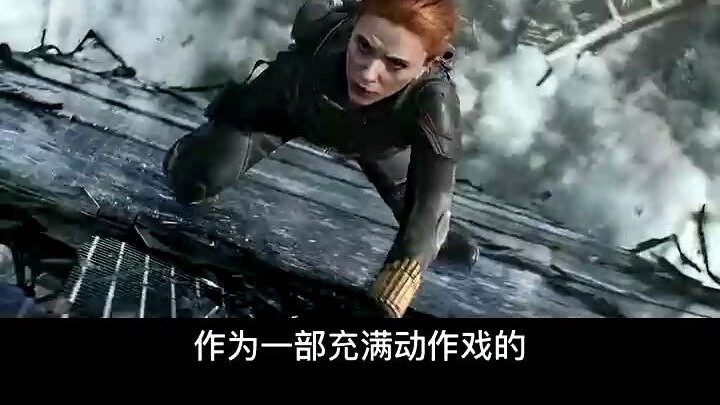 อันดับภาพยนตร์ “แย่ที่สุดของมาร์เวล”!! หน่วยพิทักษ์พันธุ์อมตะติดโผ #มาร์เวลสิบปี #ภาพยนตร์มาร์เวล #ฮ