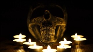 %~ +256750134426 -How To Cast Death Spell ? (( Singapore / Thailand) ) Quickest Faster Death Spell
