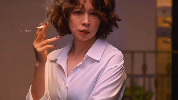 Kisah Cinta antara Kakak Perempuan yang Bijaksana dan Bocah Laki-Laki yang Polos