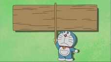 Doraemon (2005) episode 365