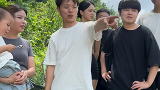 The second episode of Country Transformation is here!