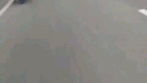 ini yang namanya jatuh tertimpa tangga😫😫