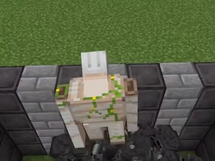 มายคราฟ: คุณเข้าใจอะไรจากวิดีโอนี้บ้าง!?