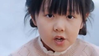 ชีวิตนี้หนูจะปกป้องหม่ามี๊ค่ะ