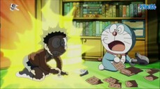 [Mùa 10] Cây viết giới hạn ngôn từ