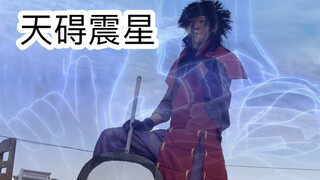 上学时的尴尬操作（李信）