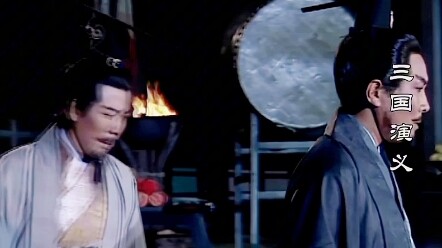 ฉันกับใครเป็นเจ้าเมือง?