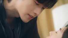 🇨🇳A.B.O.Desire the Series (2025) - Episode 8 [Eng Sub]