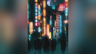 Cuộc sống bạn muốn hướng tới là gì?fyp fypシ wuji2k1 anime chill