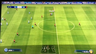 Fifa 19|[^~^]|.~