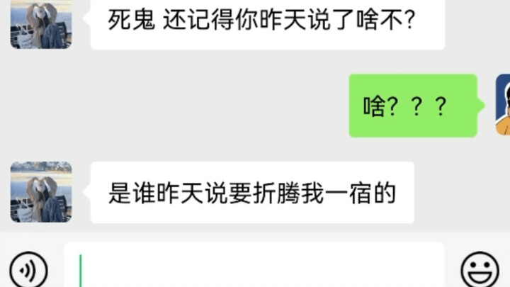 Drought kills, floods kill.