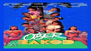 OBER DA BAKOD: THE MOVIE (1994) FULL MOVIE