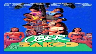 OBER DA BAKOD: THE MOVIE (1994) FULL MOVIE