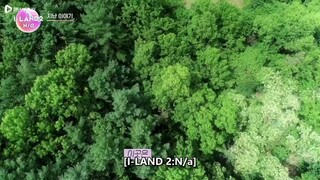 I-LAND S2 EP.2