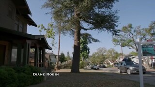 The Killer In The House 🏡(2022): Based On A True Story