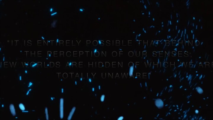 astig tlga  aa nuod na