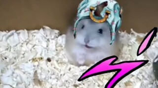 是你吗？乔尼～