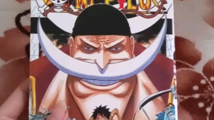 one piece 😁 57