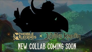 JJK IS COMING | TIME TO USE PURPLE
