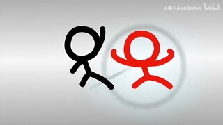 黑暗领主：天选之子！你个人机！