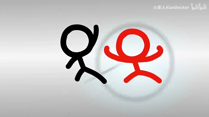黑暗领主：天选之子！你个人机！