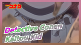 [Detective Conan] Kaitou Kid: Shinichi, Can You Stop Me Next Time?
