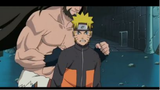 Naruto và Sasuke vs ĐỐi thủ ngoại truyện #Animehay#animeDacsac#Naruto#Boruto