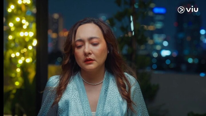 Sugardaddy Last Episode  Part 3      THE END❤