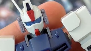 Mesin kacamata hitam di bawah 100 yuan? Bagaimana kualitas Bandai Dagger L?