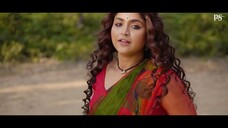 Komola male version Papan Subhendu Ft Debolinaa Nandy Bengali Folk Song Music Video 2021