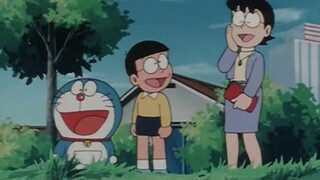 doremon old episode without zoom effect 10/12/24 #doraemon