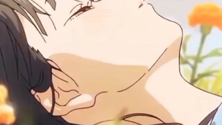 4k anime edits using #capcut