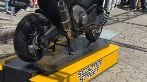 adv