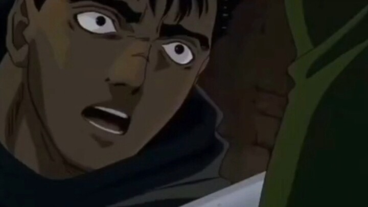 Sinh ra trong vai khách mời, Pete góp mặt trong nhóm thiếu niên thời đại.