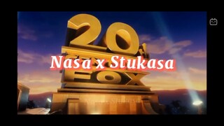 Trailer phim 'Dù sao cũng dễ thương' SS2