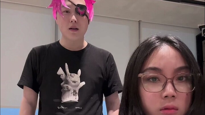 Come Duel! League of Legends: Teamfight Tactics New Season Vlog