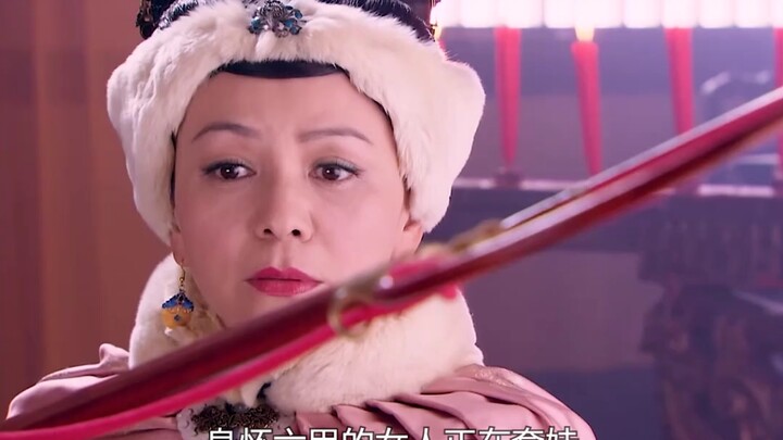 ทายาทมหาเศรษฐีถูกทอดทิ้งตั้งแต่เกิด พอโตขึ้นกลับบังเอิญได้พบพ่อแม่อีกครั้ง!