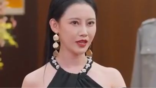 No More Love Just Trillions- Full Drama Movie English Sub