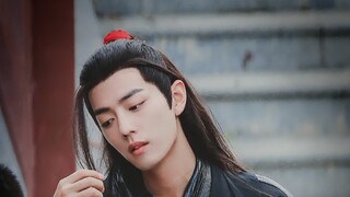 Lồng Quỷ: Kiếp Sau 04
