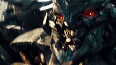 Transformers_1_Transformers.1.(2007).720p.Dual.Audio.(Hin-Eng).[Themoviesflix.co