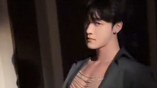 我已经服从调剂了啊……