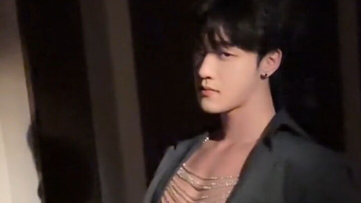 I've already agreed to the adjustment...