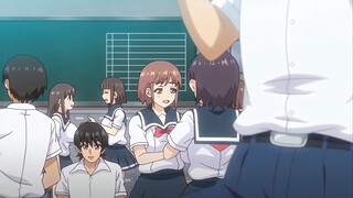 Ikusei 1