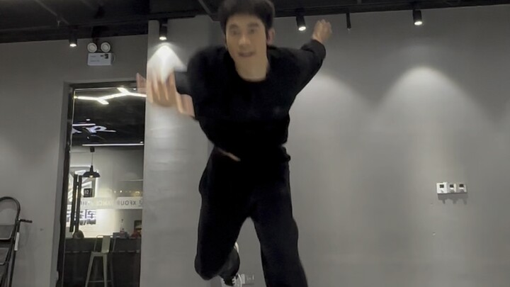 [วิดีโอไดนามิก] เรียนรู้การเต้นรำที่คุณต้องมีเพื่อเต้นรำในนอร์เวย์ (เย่ เย้ เย้!)