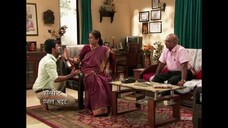 madhubala episode 51