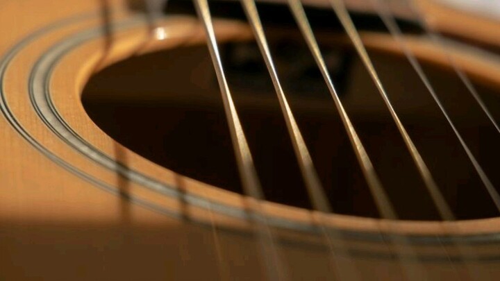 iris by goo goo dolls